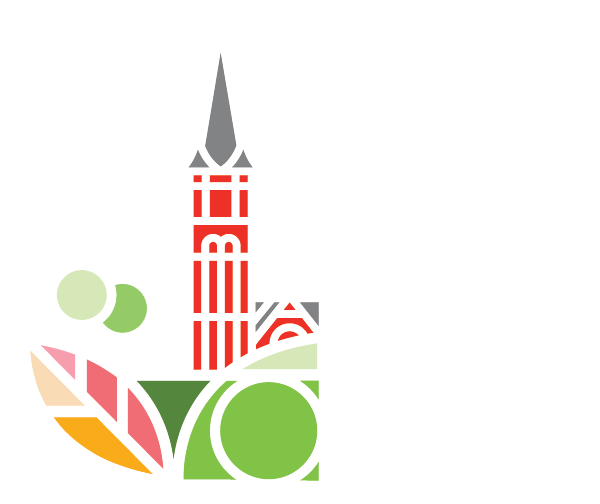 Bell Tower Green